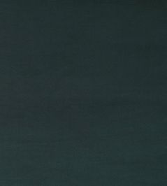 Mystere Fabric by Warwick FOREST Mystere Fabric by Warwick FOREST