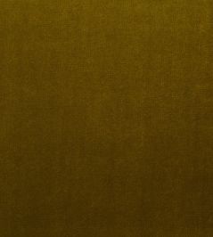 Mystere Fabric by Warwick GRASS Mystere Fabric by Warwick GRASS