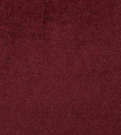 Mystere Fabric by Warwick HERITAGE Mystere Fabric by Warwick HERITAGE