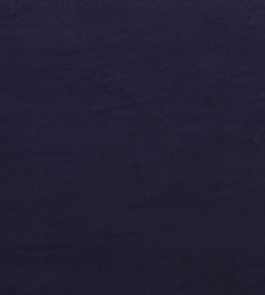 Mystere Fabric by Warwick INK Mystere Fabric by Warwick INK