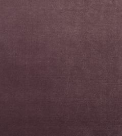 Mystere Fabric by Warwick LAVENDER Mystere Fabric by Warwick LAVENDER