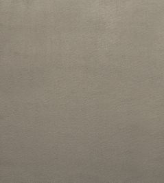 Mystere Fabric by Warwick LEAD Mystere Fabric by Warwick LEAD