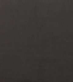 Mystere Fabric by Warwick MALACHITE Mystere Fabric by Warwick MALACHITE