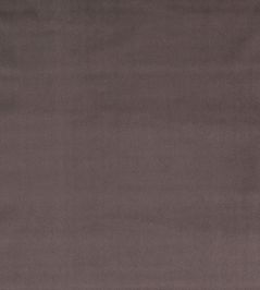 Mystere Fabric by Warwick MINK Mystere Fabric by Warwick MINK