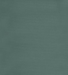 Mystere Fabric by Warwick NIAGARA Mystere Fabric by Warwick NIAGARA