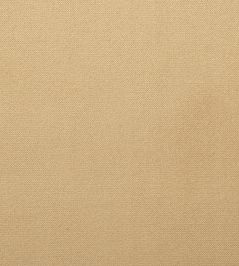 Mystere Fabric by Warwick PARCHMENT Mystere Fabric by Warwick PARCHMENT