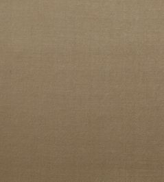 Mystere Fabric by Warwick PUTTY Mystere Fabric by Warwick PUTTY