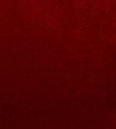 Mystere Fabric by Warwick RED Mystere Fabric by Warwick RED