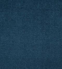 Mystere Fabric by Warwick ROYAL Mystere Fabric by Warwick ROYAL