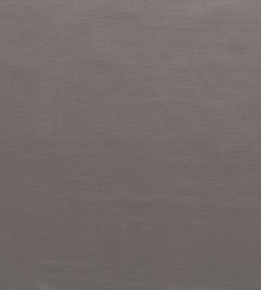Mystere Fabric by Warwick SAGE Mystere Fabric by Warwick SAGE