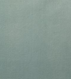 Mystere Fabric by Warwick SEASPRAY Mystere Fabric by Warwick SEASPRAY