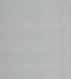 Mystere Fabric by Warwick SILVER Mystere Fabric by Warwick SILVER