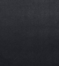 Mystere Fabric by Warwick SLATE Mystere Fabric by Warwick SLATE