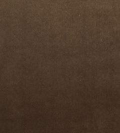 Mystere Fabric by Warwick TAUPE Mystere Fabric by Warwick TAUPE