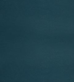 Mystere Fabric by Warwick TEAL Mystere Fabric by Warwick TEAL