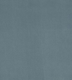 Plush Velvet Fabric by Warwick Airforce Plush Velvet Fabric by Warwick Airforce