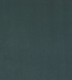 Plush Velvet FR Fabric by Warwick Aqua Plush Velvet FR Fabric by Warwick Aqua