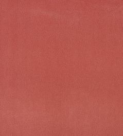 Plush Velvet FR Fabric by Warwick Brick Plush Velvet FR Fabric by Warwick Brick