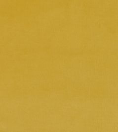 Plush Velvet FR Fabric by Warwick Daffodil Plush Velvet FR Fabric by Warwick Daffodil