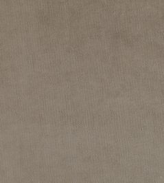 Plush Velvet FR Fabric by Warwick Elephant Plush Velvet FR Fabric by Warwick Elephant