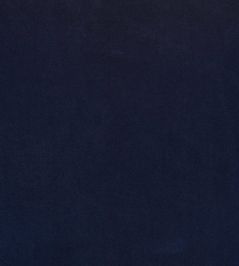Plush Velvet FR Fabric by Warwick Indigo Plush Velvet FR Fabric by Warwick Indigo