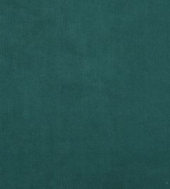 Plush Velvet FR Fabric by Warwick Kingfisher Plush Velvet FR Fabric by Warwick Kingfisher