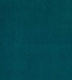 Plush Velvet FR Fabric by Warwick Mallard Plush Velvet FR Fabric by Warwick Mallard