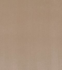 Plush Velvet Fabric by Warwick Mushroom Plush Velvet Fabric by Warwick Mushroom