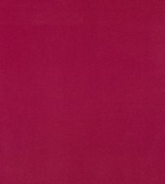Plush Velvet Fabric by Warwick Peony Plush Velvet Fabric by Warwick Peony