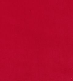 Plush Velvet FR Fabric by Warwick Pillarbox Plush Velvet FR Fabric by Warwick Pillarbox