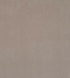 Plush Velvet FR Fabric by Warwick Platinum Plush Velvet FR Fabric by Warwick Platinum