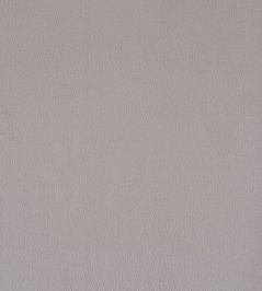 Plush Velvet Fabric by Warwick Silver Plush Velvet Fabric by Warwick Silver