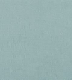 Plush Velvet Fabric by Warwick Sky Plush Velvet Fabric by Warwick Sky