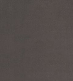 Plush Velvet Fabric by Warwick Slate Plush Velvet Fabric by Warwick Slate