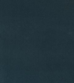 Plush Velvet Fabric by Warwick Teal Plush Velvet Fabric by Warwick Teal