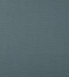 Slubby Linen II Fabric by Warwick Airforce Slubby Linen II Fabric by Warwick Airforce