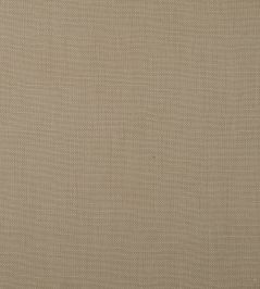 Slubby Linen II Fabric by Warwick Antique Slubby Linen II Fabric by Warwick Antique