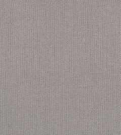 Slubby Linen II Fabric by Warwick Ash Slubby Linen II Fabric by Warwick Ash
