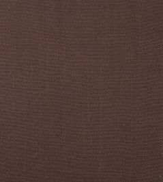 Slubby Linen II Fabric by Warwick Aubergine Slubby Linen II Fabric by Warwick Aubergine