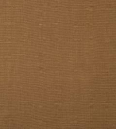 Slubby Linen II Fabric by Warwick Bamboo Slubby Linen II Fabric by Warwick Bamboo