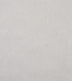 Slubby Linen II Fabric by Warwick Bone Slubby Linen II Fabric by Warwick Bone