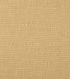 Slubby Linen II Fabric by Warwick Butter Slubby Linen II Fabric by Warwick Butter