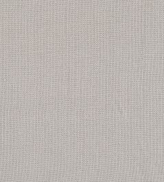 Slubby Linen II Fabric by Warwick Cement Slubby Linen II Fabric by Warwick Cement