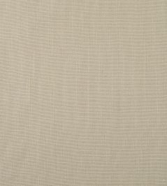 Slubby Linen II Fabric by Warwick Chino Slubby Linen II Fabric by Warwick Chino