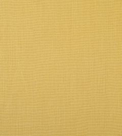 Slubby Linen II Fabric by Warwick Cornsilk Slubby Linen II Fabric by Warwick Cornsilk