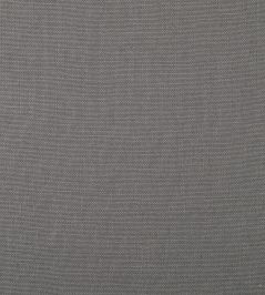 Slubby Linen II Fabric by Warwick Dark Grey Slubby Linen II Fabric by Warwick Dark Grey