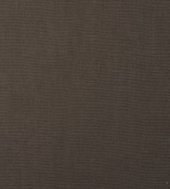 Slubby Linen II Fabric by Warwick Earth Slubby Linen II Fabric by Warwick Earth