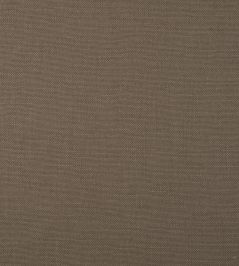 Slubby Linen II Fabric by Warwick Elephant Slubby Linen II Fabric by Warwick Elephant