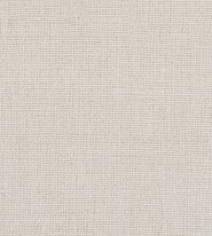 Slubby Linen II Fabric by Warwick Flax Slubby Linen II Fabric by Warwick Flax