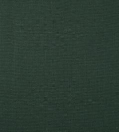 Slubby Linen II Fabric by Warwick Forest Slubby Linen II Fabric by Warwick Forest